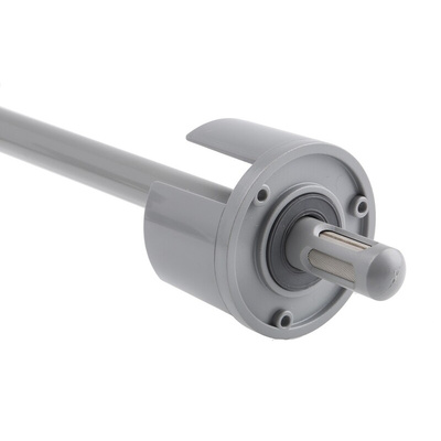 Carel NTC Thermistor, -20°C Min, +70°C Max, 16mm Probe