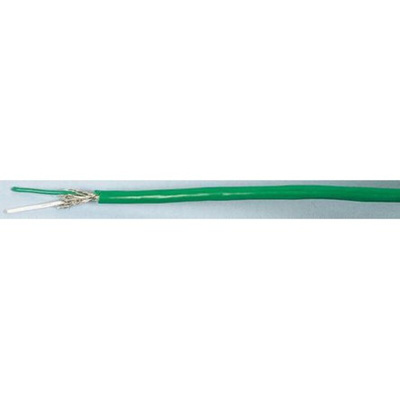 RS PRO Extension Cable Type S, 25m