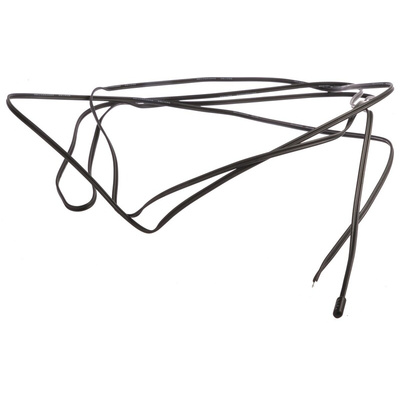 Carel Temperature Probe