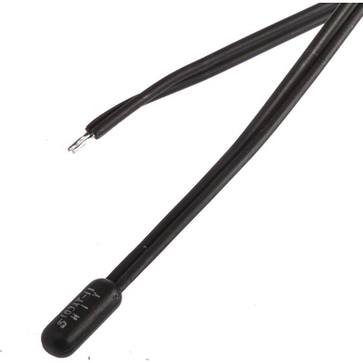 Carel Temperature Probe