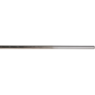 RS PRO Type J Thermocouple 400mm Length, 6mm Diameter → +700°C