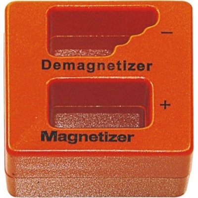 RS PRO Yoke Magnetiser & Demagnetiser