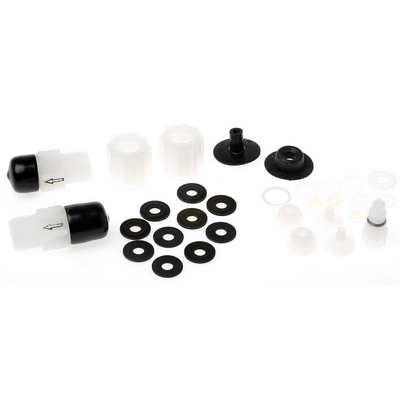 ProMinent Process Pump Spares Kit for use with Metering Pump