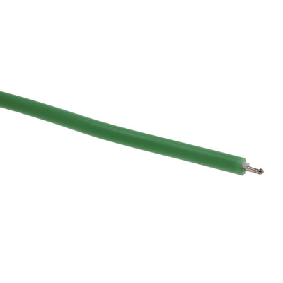 RS PRO Type K Thermocouple 5m Length, → +250°C
