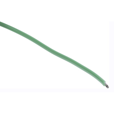 RS PRO Type K Thermocouple → +250°C