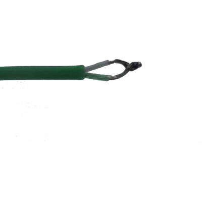 RS PRO Type K Temperature Probe 1.5m Length, 7/0.2mm Diameter → 280°C