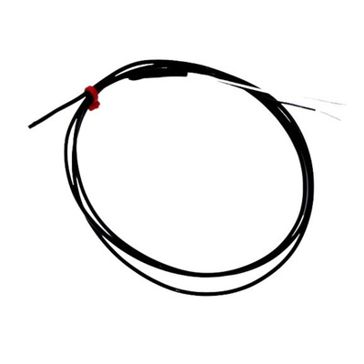 RS PRO Type J Thermocouple, -75°C → +260°C