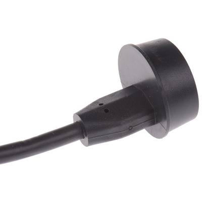 IP67 DC Conversion Cable for use with Xenon DC Beacons