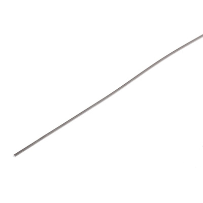 RS PRO Type K Thermocouple 150mm Length, 0.5mm Diameter → +750°C