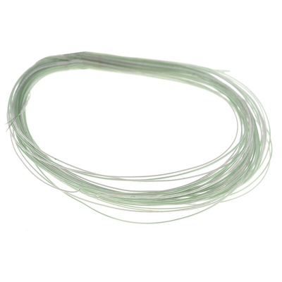 RS PRO Type K Thermocouple 500mm Length, , -75°C → +260°C