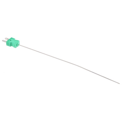 RS PRO Type K Thermocouple 250mm Length, 1.5mm Diameter → +900°C