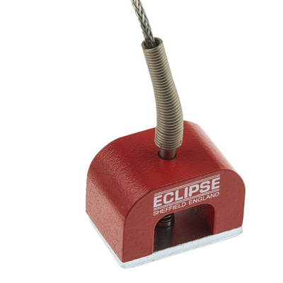 RS PRO Type K Thermocouple → +250°C