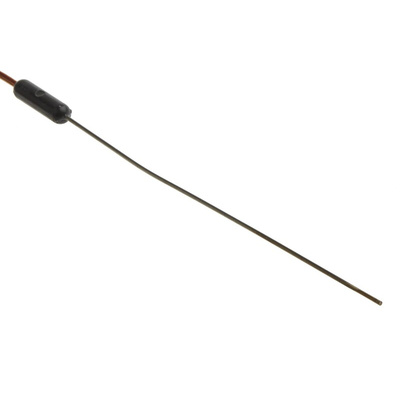 OmronE52 Type J Temperature Sensor, 0°C → +760°C
