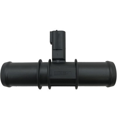 Amphenol Advanced Sensors