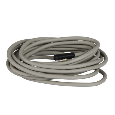 Schneider Electric Thermocouple 2m Length