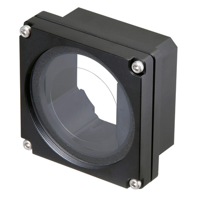 CMOS Vision Set