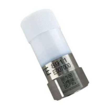 TE Connectivity Vibration Sensor, 50mA Max, 3V Max, -20 → 60°C → -40 → 120°C