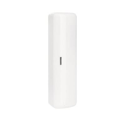 ABUS Security-Center Vibration Sensor, 300 mA Max, 16V Max → +55°C