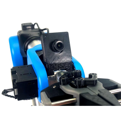 Colour USB 2.0 High Speed Vision Set- 1920x1080, USB Connector