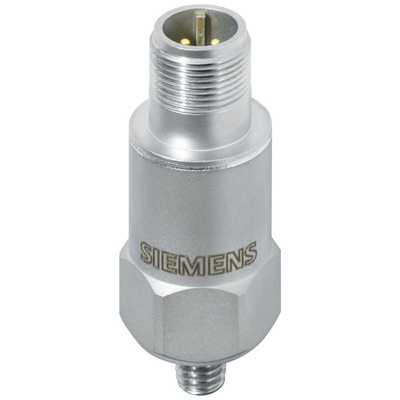 Siemens Vibration Sensor, 14V Max, -50°C → +120°C