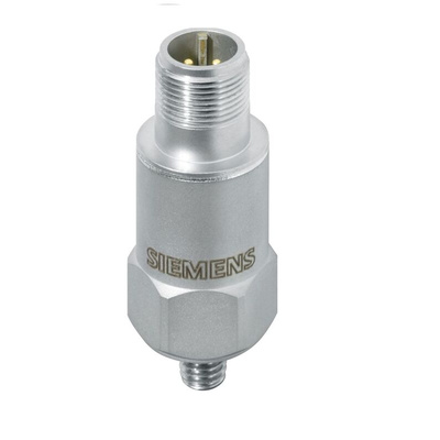 Siemens Vibration Sensor, 14V Max, -50°C → +121°C