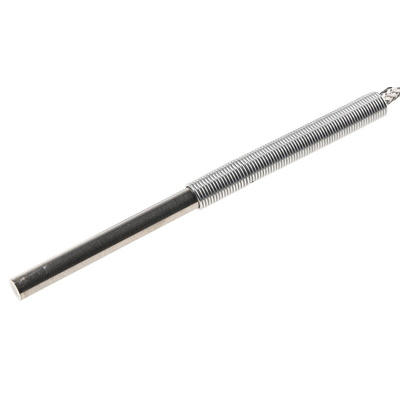 Jumo Type L Thermocouple 50mm Length, 6mm Diameter → +400°C