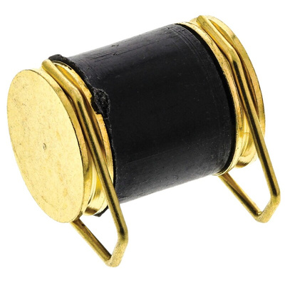 Assemtech Vibration Sensor, 309 mA Max, 9V Max, -25°C → +80°C