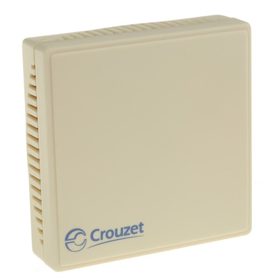 Crouzet Thermocouple → +40°C