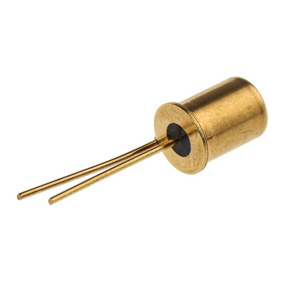 Assemtech Vibration Sensor, 250 mA Max, -20°C → +85°C