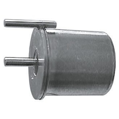 Assemtech Vibration Sensor, 20 mA Max, -37°C → +100°C