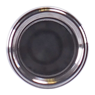 Jumo Thermocouple
