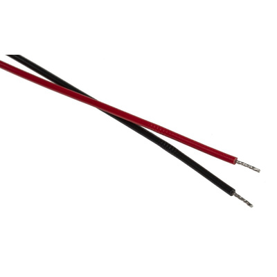 RS PRO Press Stud 9V PP3 Battery Contact