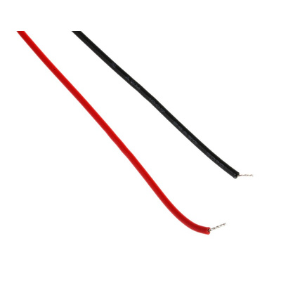 RS PRO C Battery Holder, Coil Spring Contact