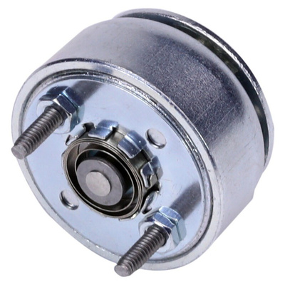 25° Rotary Solenoid, 28.6 mm Diameter