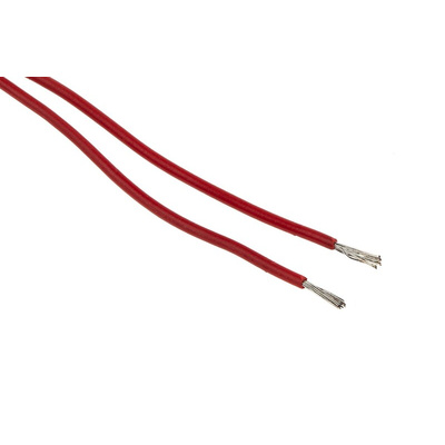 RS PRO Linear Solenoid, 12 V dc, 40 x 14 x 19 mm