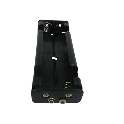 RS PRO C Battery Holder
