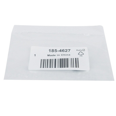 RS PRO AA Battery Contact