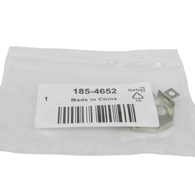 RS PRO CR2032 Battery Holder