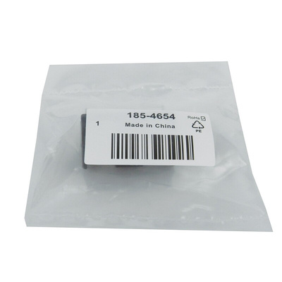 RS PRO 1/2 AA Battery Holder