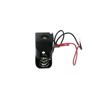 RS PRO 1/2 AA Battery Holder