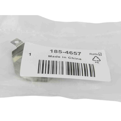 RS PRO CR2450 Battery Holder