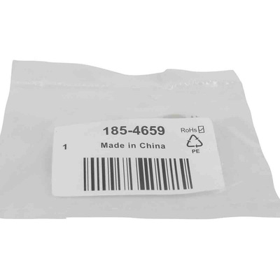 RS PRO CR2430 Battery Holder