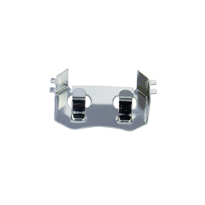 RS PRO CR2032 Battery Holder