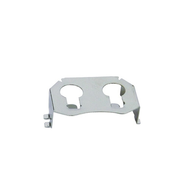 RS PRO CR2032 Battery Holder