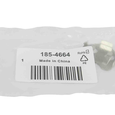 RS PRO CR2032 Battery Holder