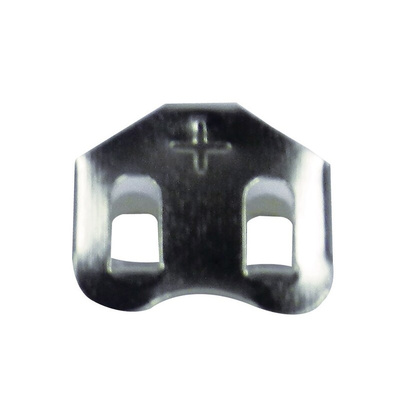 RS PRO Battery Holder