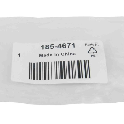 RS PRO AAA Battery Contact