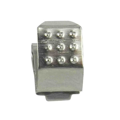 RS PRO AAA Battery Contact