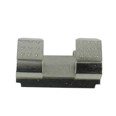 RS PRO AA Battery Contact