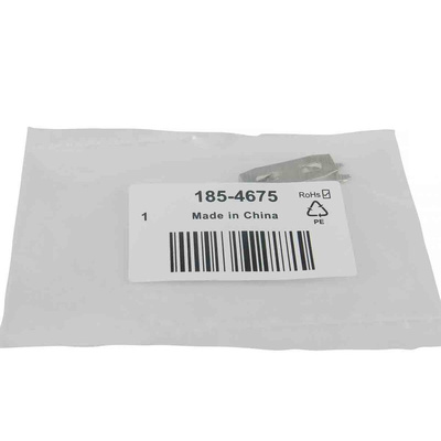 RS PRO CR2032 Battery Holder